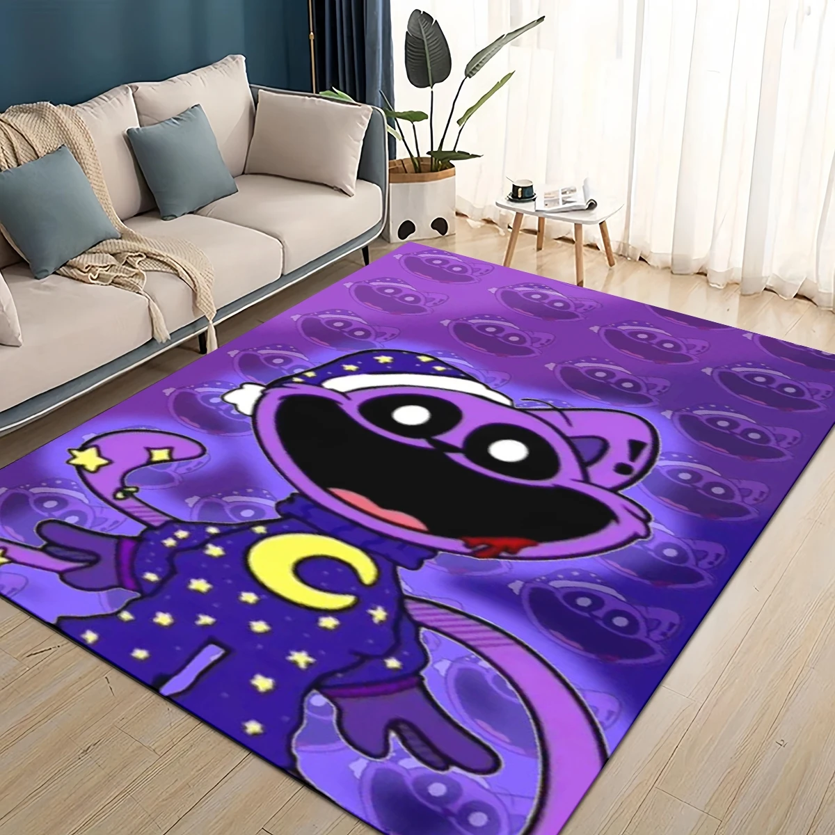 Cartoon S-Smiling C-Critters C - Commercial Printing Inc review and price