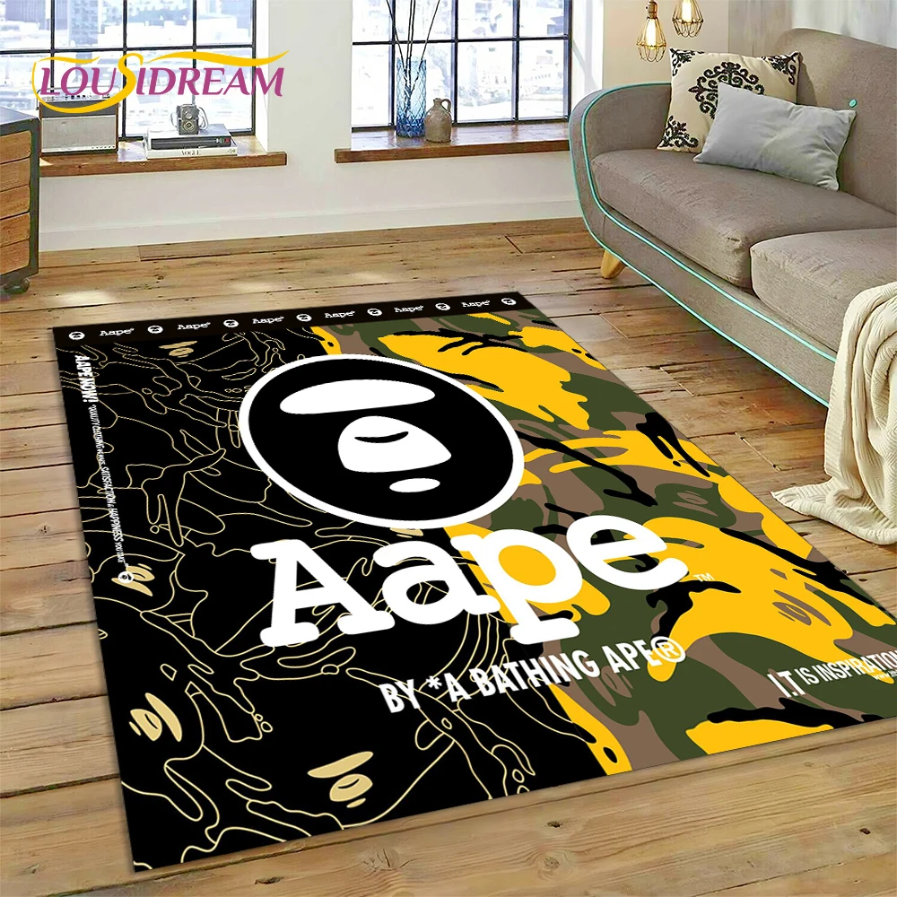 3D Printing B-BAPE Fashion Car - Commercial Printing Format review and price