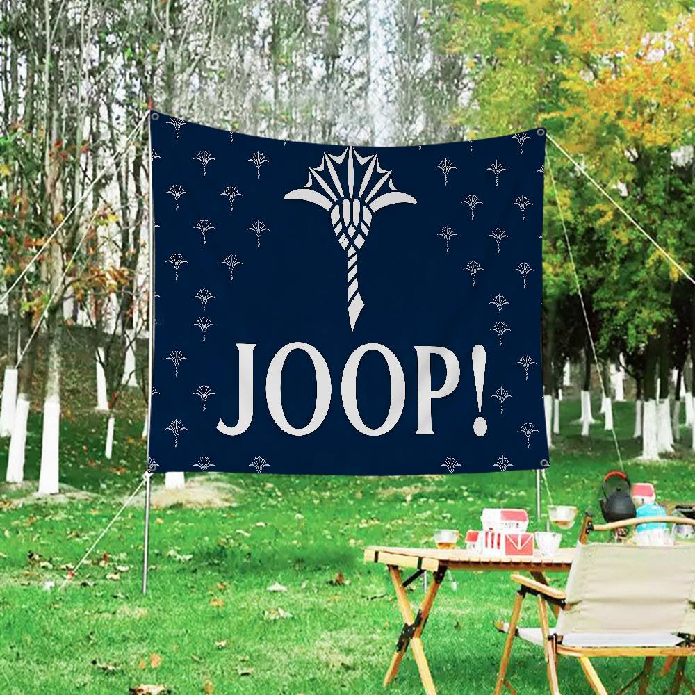 Funny Printed Joop Advanced Pr - Commercial Printing Companies review and price