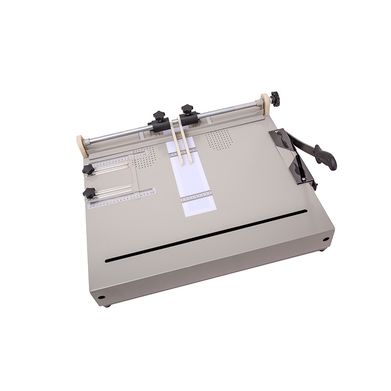 100k A3 Electric Commercial Pr - Commercial Printing And Binding review and price