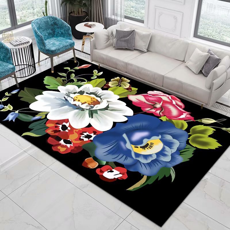 Home Decor Entrance Door Mat F - Commercial Printing Format review and price