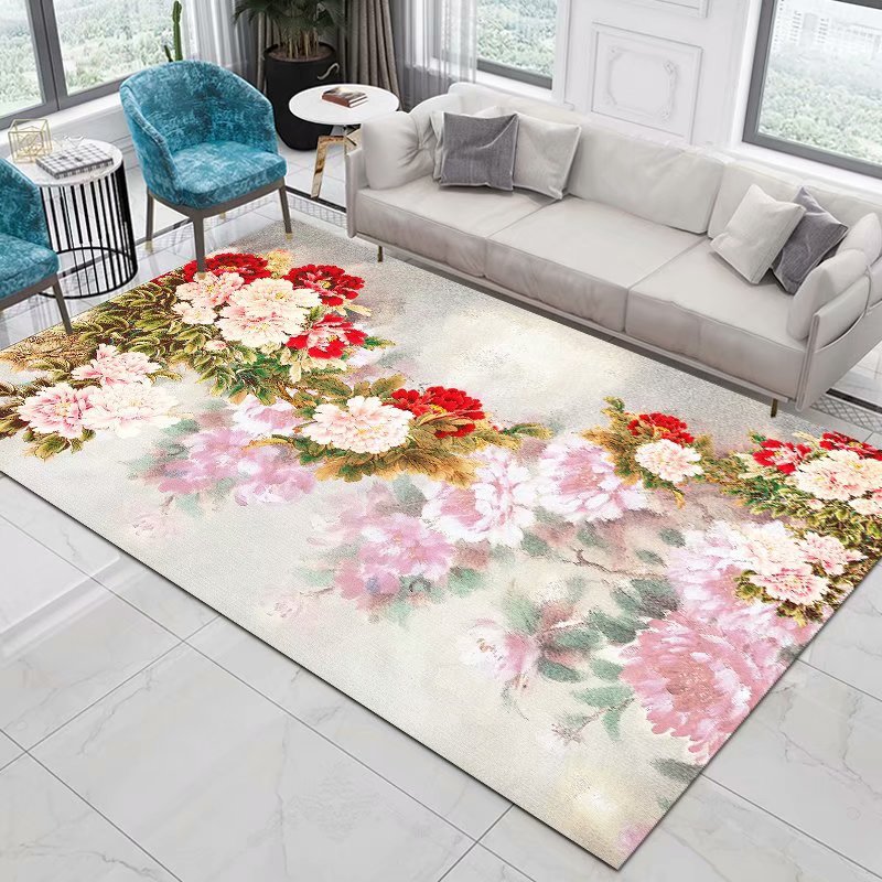 Home Decor Entrance Door Mat F - Commercial Printing Format review and price