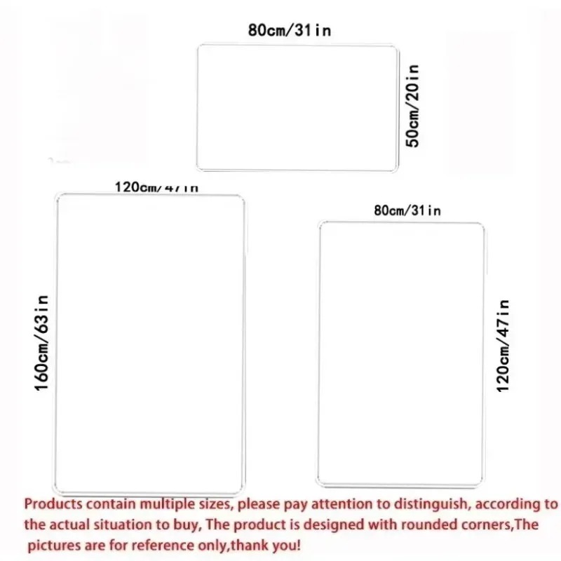 World Map Printed Carpet Child - Commercial Printing Format review and price
