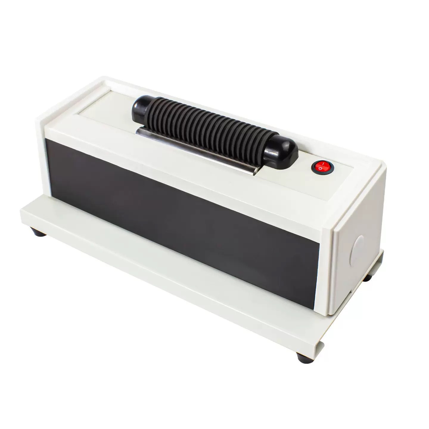 Labor-saving Plastic Coil Bind - Commercial Printing And Binding review and price