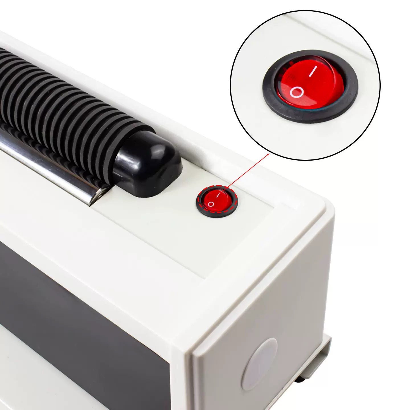 Labor-saving Plastic Coil Bind - Commercial Printing And Binding review and price