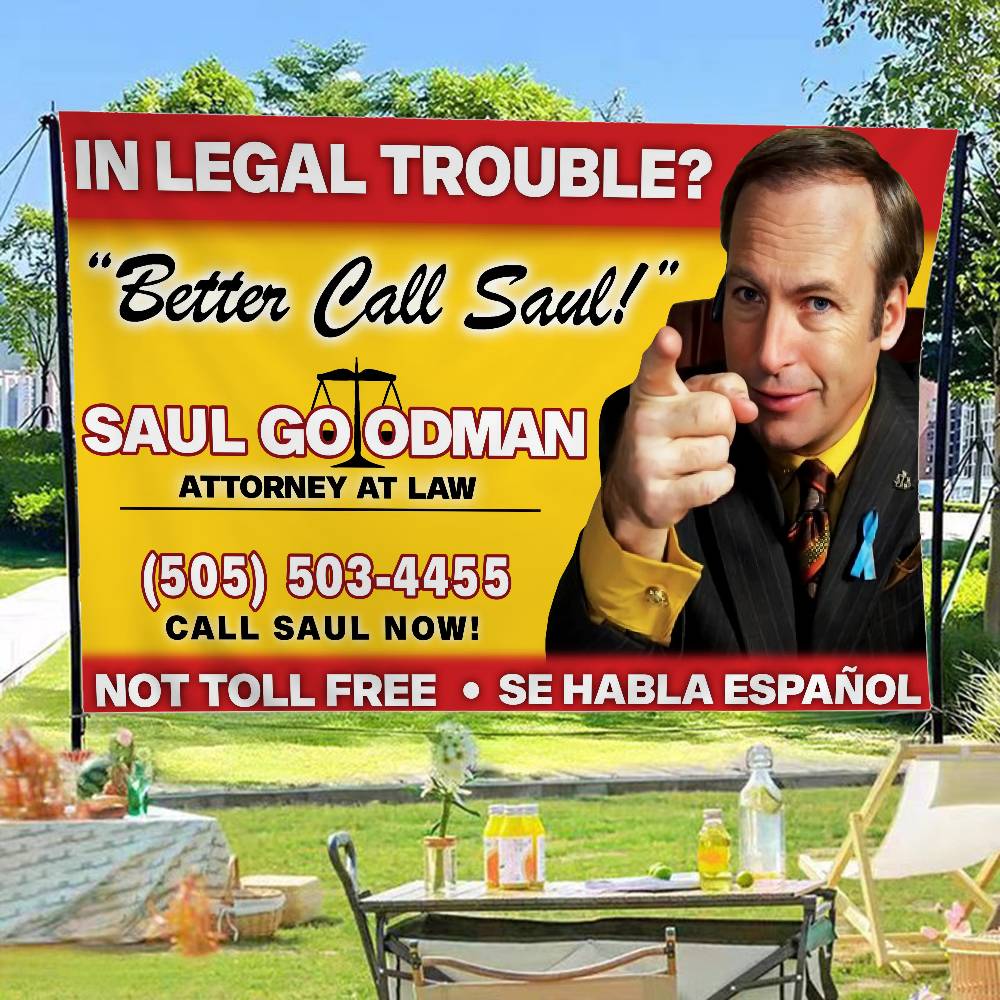 Classic Crime B-Better C-Call  - Commercial Printing Inc review and price