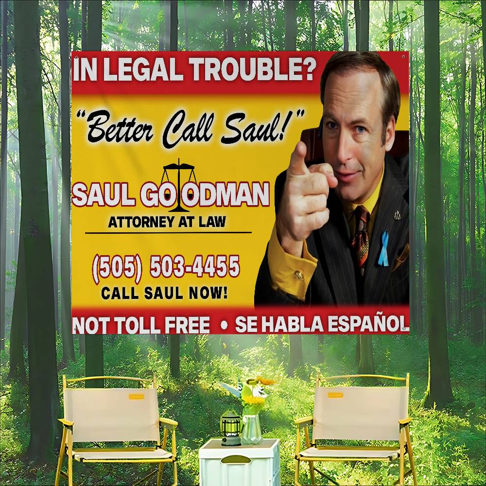 Classic Crime B-Better C-Call  - Commercial Printing Inc review and price