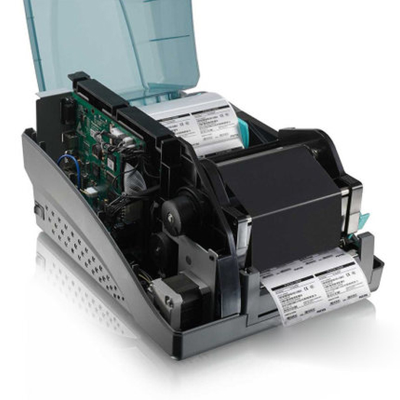 600DPI Thermal Transfer Ribbon - Commercial Printing Software review and price