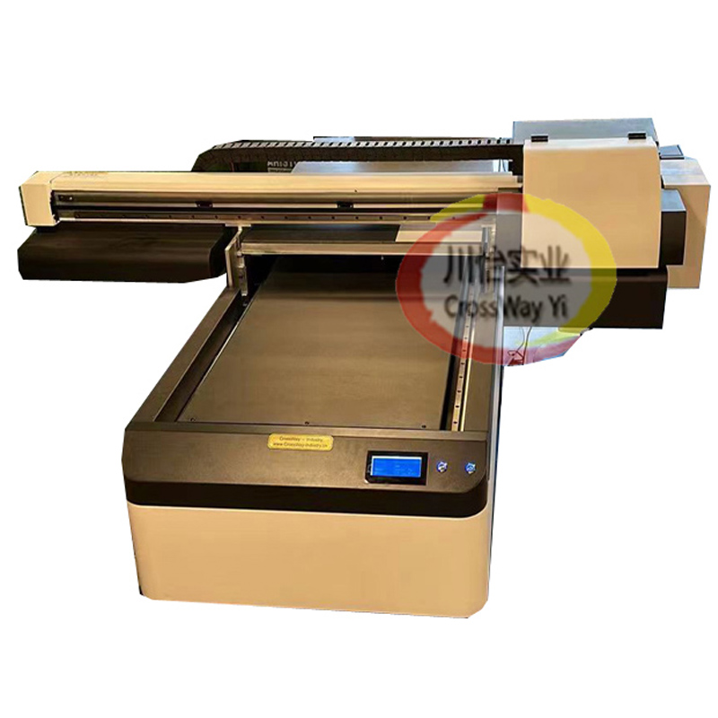 High-Quality A1 Size 6090 Flat - Commercial Printing Inc review and price