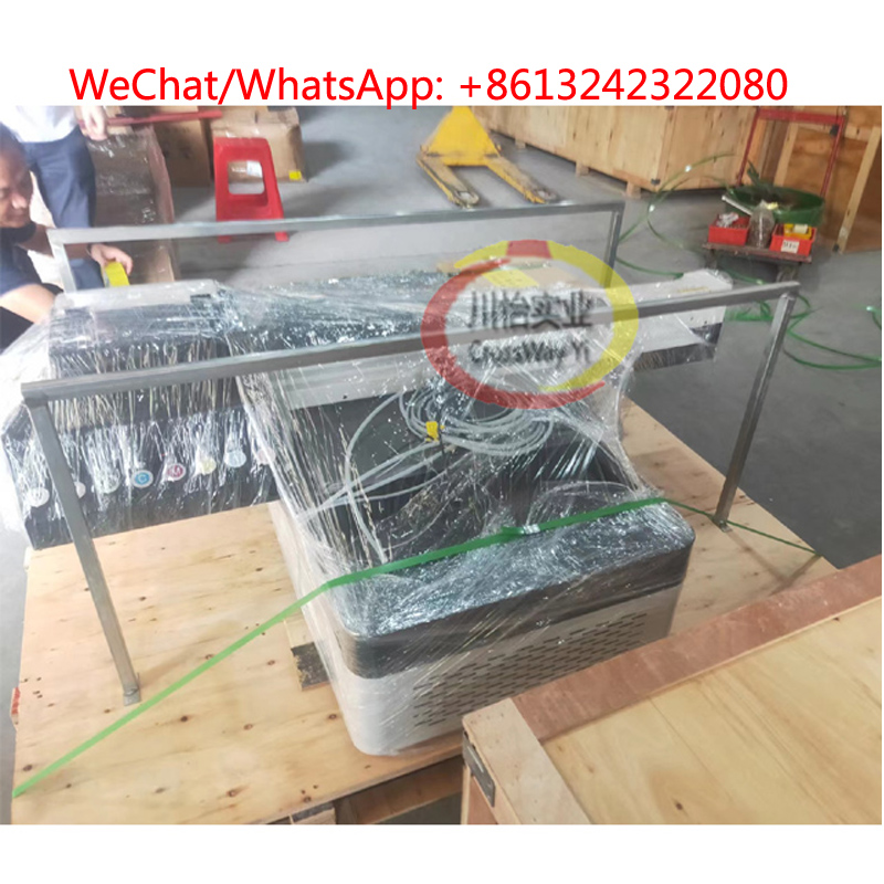 High-Quality A1 Size 6090 Flat - Commercial Printing Inc review and price