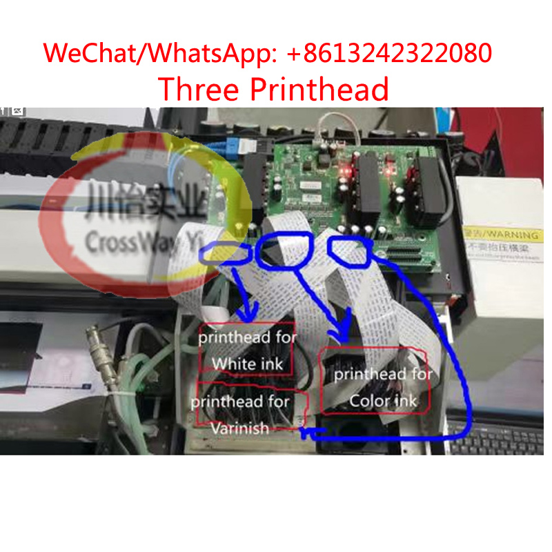 High-Quality A1 Size 6090 Flat - Commercial Printing Inc review and price