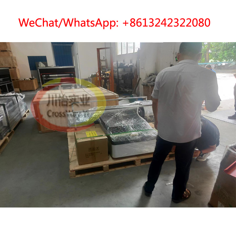 High-Quality A1 Size 6090 Flat - Commercial Printing Inc review and price