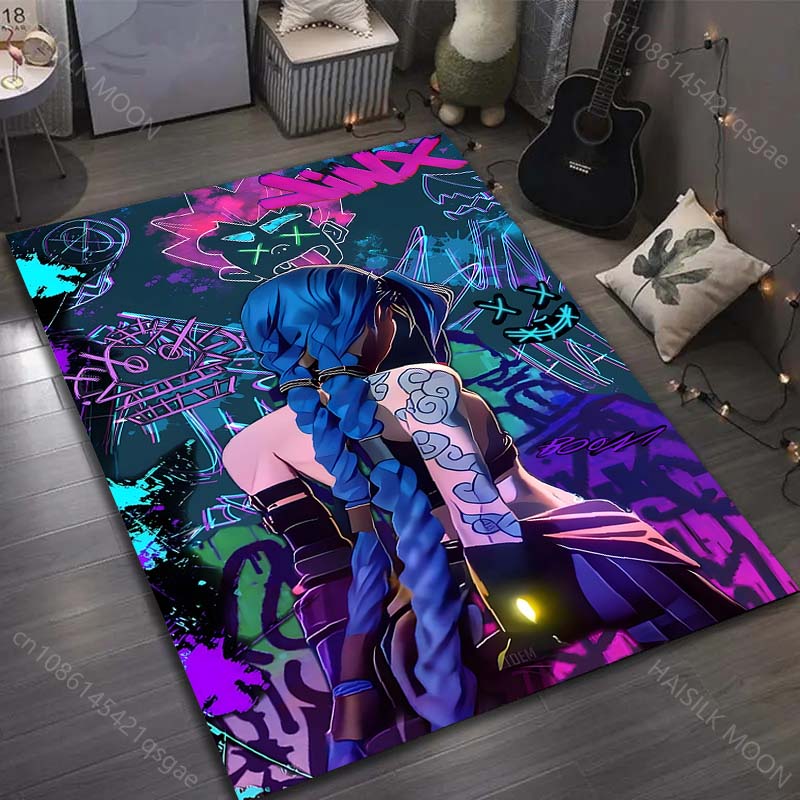 15 Sizes A-Arcane Print Gamer  - Commercial Printing Format review and price