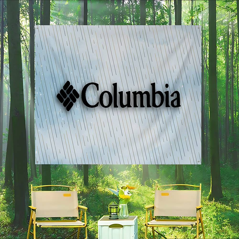 C-Columbia Outdoor Brand Advan - Commercial Printing Inc review and price