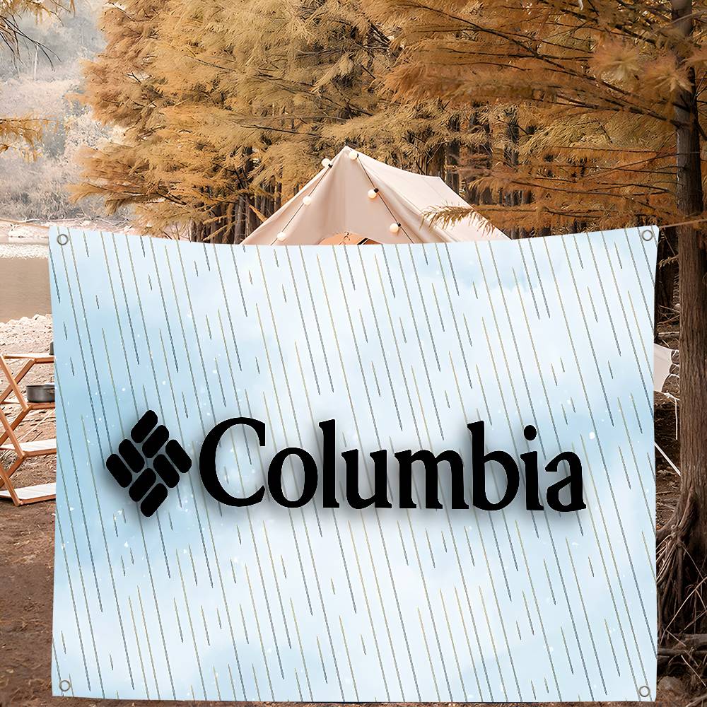C-Columbia Outdoor Brand Advan - Commercial Printing Inc review and price