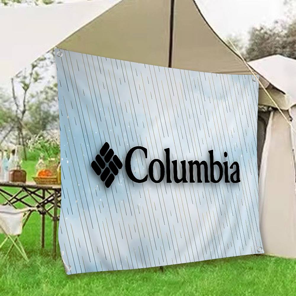 C-Columbia Outdoor Brand Advan - Commercial Printing Inc review and price