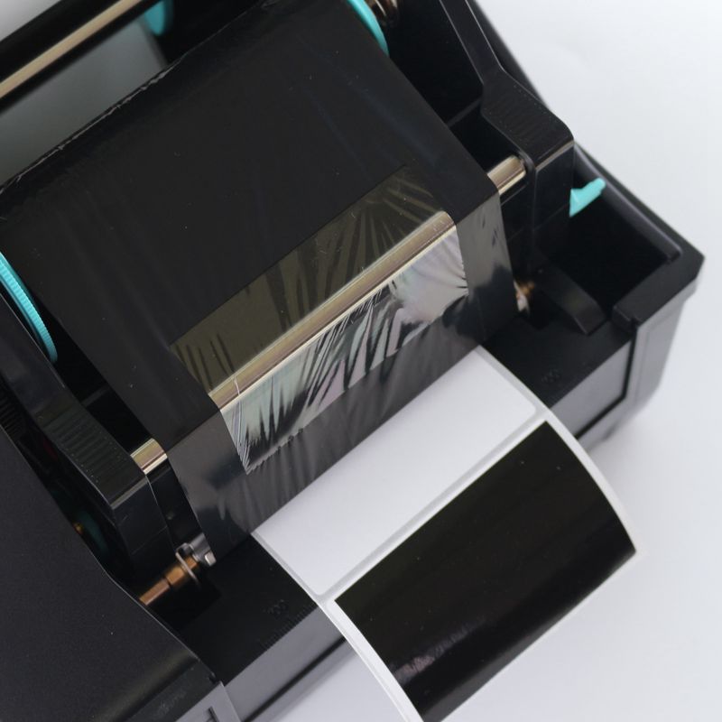 New C-168 300DPI  Barcode Prin - Commercial Printing Inc review and price