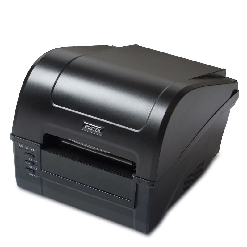 New C-168 300DPI  Barcode Prin - Commercial Printing Inc review and price