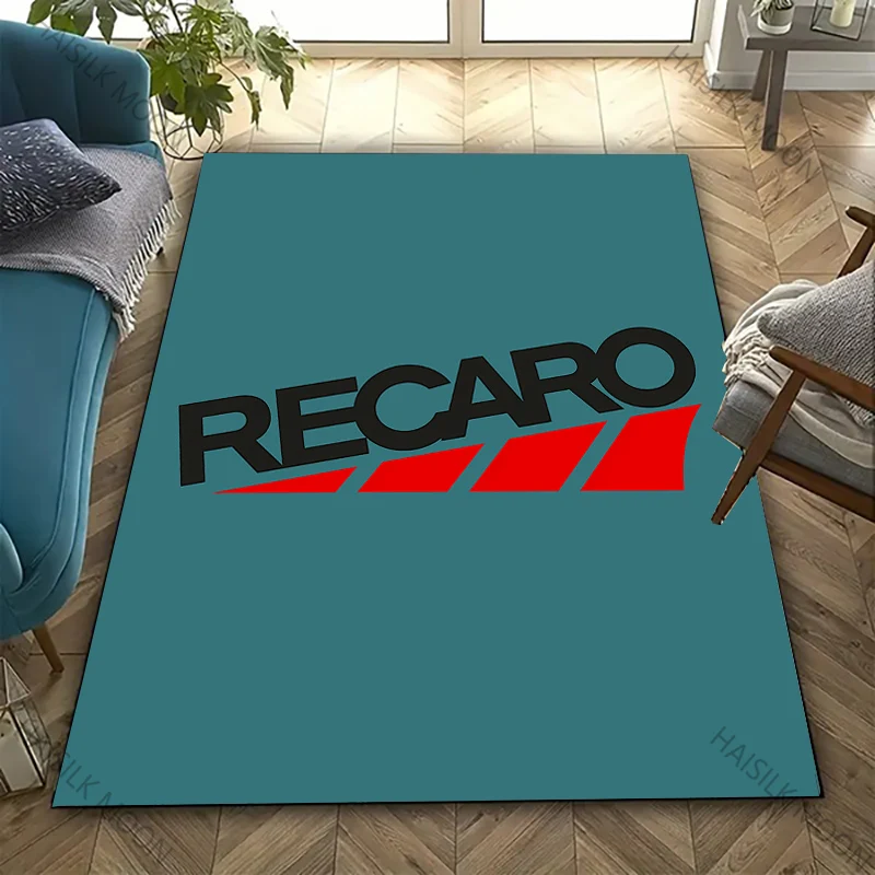 13 Styles R-Recaro Logo Patter - Commercial Printing Format review and price