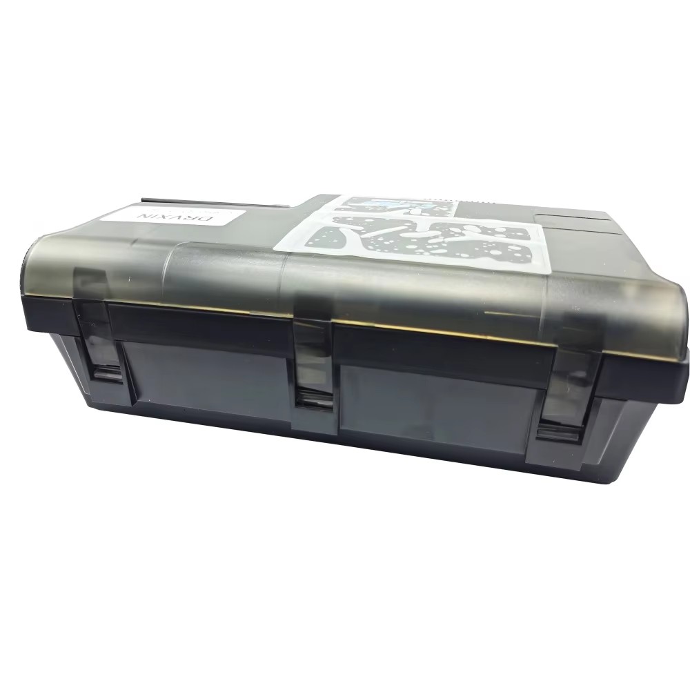 C-280T Cable ID Printer is u - Commercial Printing Inc review and price